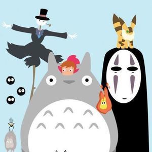 Meet your Posher, Marintia